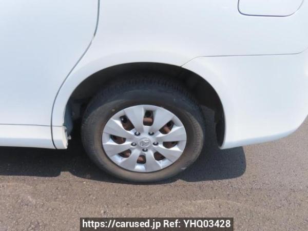 Used 2013 AT toyota noah ZRR70G Image[29]