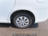Used 2013 AT toyota noah ZRR70G Image[29]