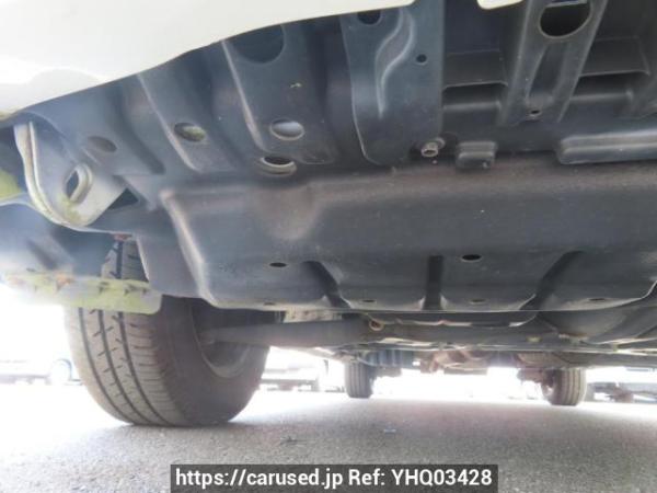 Used 2013 AT toyota noah ZRR70G Image[30]