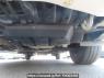 Used 2013 AT toyota noah ZRR70G Image[31]