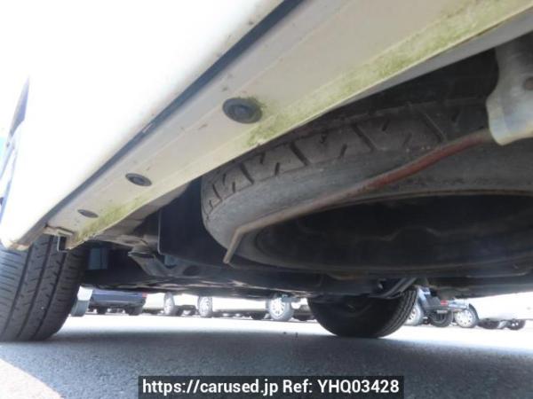 Used 2013 AT toyota noah ZRR70G Image[32]