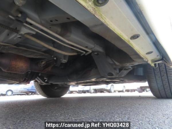 Used 2013 AT toyota noah ZRR70G Image[33]