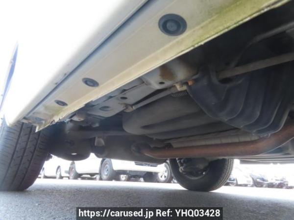 Used 2013 AT toyota noah ZRR70G Image[34]