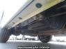 Used 2013 AT toyota noah ZRR70G Image[34]