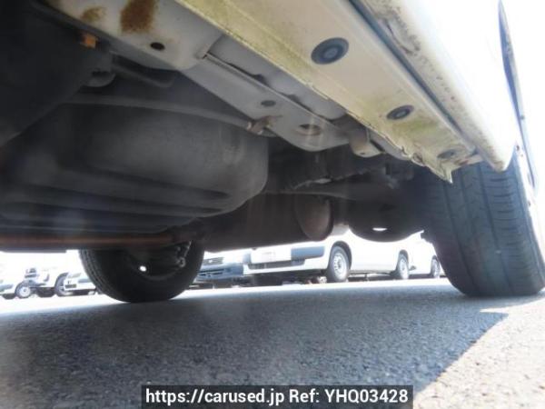 Used 2013 AT toyota noah ZRR70G Image[35]