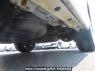 Used 2013 AT toyota noah ZRR70G Image[35]
