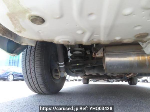 Used 2013 AT toyota noah ZRR70G Image[36]