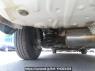 Used 2013 AT toyota noah ZRR70G Image[36]