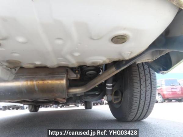 Used 2013 AT toyota noah ZRR70G Image[37]
