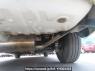 Used 2013 AT toyota noah ZRR70G Image[37]
