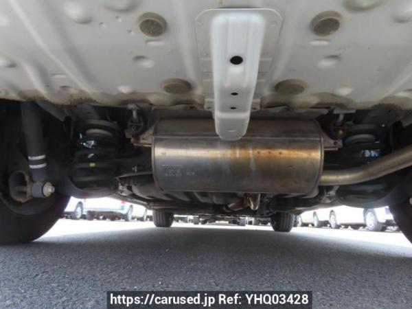 Used 2013 AT toyota noah ZRR70G Image[38]