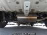 Used 2013 AT toyota noah ZRR70G Image[38]