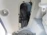 Used 2013 AT toyota noah ZRR70G Image[39]