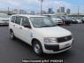 Used 2014 AT toyota probox-van NCP50V Image[0]