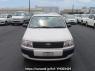 Used 2014 AT toyota probox-van NCP50V Image[1]