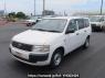 Used 2014 AT toyota probox-van NCP50V Image[2]