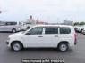 Used 2014 AT toyota probox-van NCP50V Image[3]