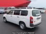 Used 2014 AT toyota probox-van NCP50V Image[4]