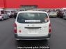Used 2014 AT toyota probox-van NCP50V Image[5]