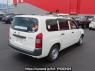 Used 2014 AT toyota probox-van NCP50V Image[6]