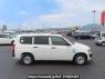 Used 2014 AT toyota probox-van NCP50V Image[7]