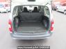 Used 2014 AT toyota probox-van NCP50V Image[8]