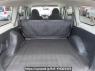 Used 2014 AT toyota probox-van NCP50V Image[9]