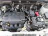 Used 2014 AT toyota probox-van NCP50V Image[10]