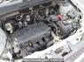 Used 2014 AT toyota probox-van NCP50V Image[11]