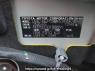 Used 2014 AT toyota probox-van NCP50V Image[12]