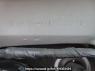 Used 2014 AT toyota probox-van NCP50V Image[13]