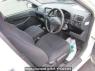 Used 2014 AT toyota probox-van NCP50V Image[14]