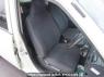 Used 2014 AT toyota probox-van NCP50V Image[15]