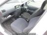 Used 2014 AT toyota probox-van NCP50V Image[16]