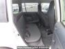 Used 2014 AT toyota probox-van NCP50V Image[18]