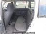 Used 2014 AT toyota probox-van NCP50V Image[19]