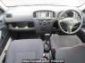 Used 2014 AT toyota probox-van NCP50V Image[20]