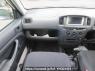 Used 2014 AT toyota probox-van NCP50V Image[21]