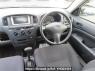 Used 2014 AT toyota probox-van NCP50V Image[22]