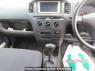 Used 2014 AT toyota probox-van NCP50V Image[23]