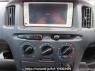 Used 2014 AT toyota probox-van NCP50V Image[24]
