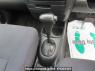 Used 2014 AT toyota probox-van NCP50V Image[25]