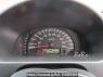 Used 2014 AT toyota probox-van NCP50V Image[26]
