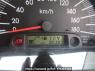 Used 2014 AT toyota probox-van NCP50V Image[27]