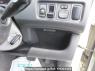 Used 2014 AT toyota probox-van NCP50V Image[28]
