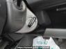 Used 2014 AT toyota probox-van NCP50V Image[29]