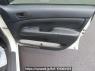 Used 2014 AT toyota probox-van NCP50V Image[31]
