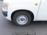 Used 2014 AT toyota probox-van NCP50V Image[32]