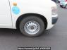 Used 2014 AT toyota probox-van NCP50V Image[33]