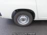 Used 2014 AT toyota probox-van NCP50V Image[34]